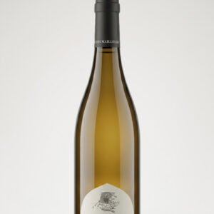 Le Blanc du Casot
