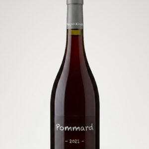 Pommard